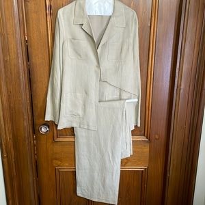 suit set